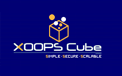 XOOPS Cube