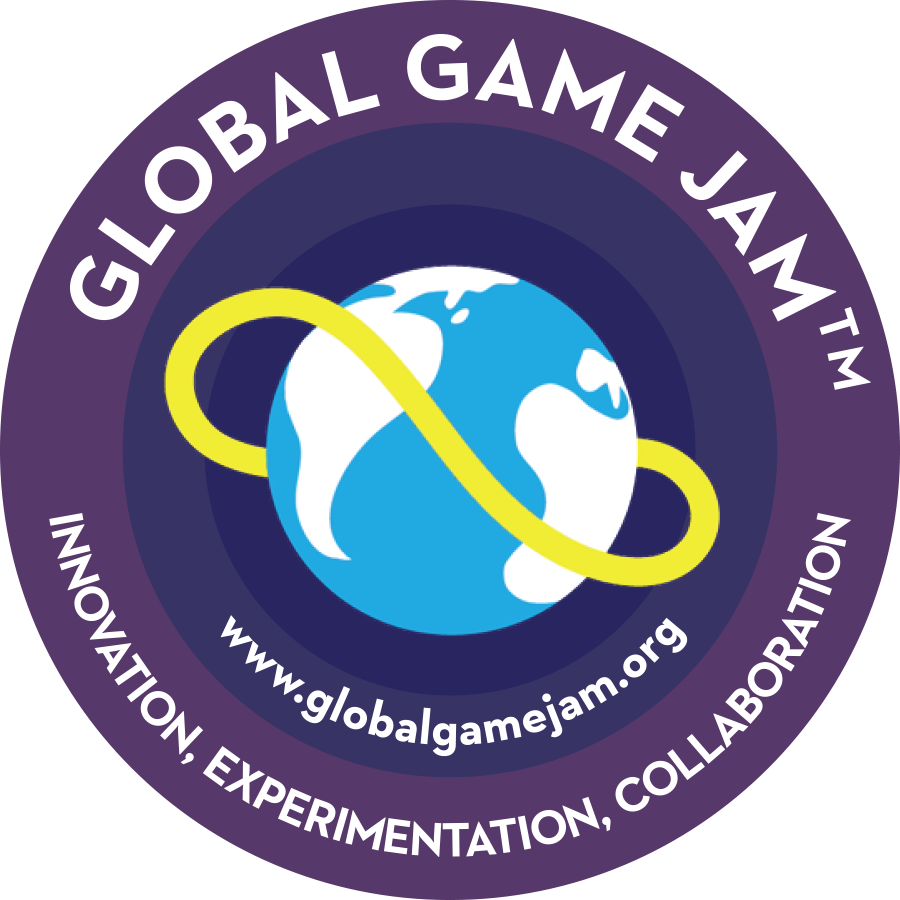 世界最大の「Global Game Jam」。毎年1月下旬に開催される