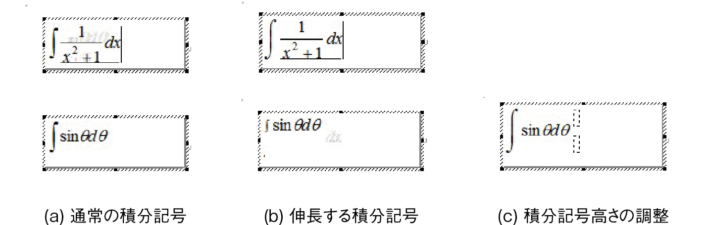 数式 Think It シンクイット