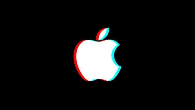 アップル製品の製造元がarグラス向けレンズ試作中 Think It シンクイット