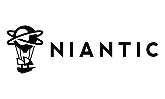 ナイアンティック、約22.6億円規模のARファンド「Niantic Ventures」を設立 | Think IT（シンクイット）