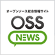 OSSNews