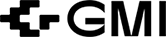 GMI Cloud