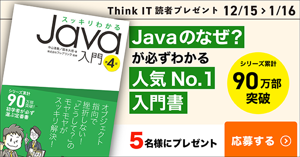 読者プレゼント