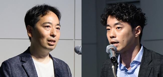 画像が削除されました