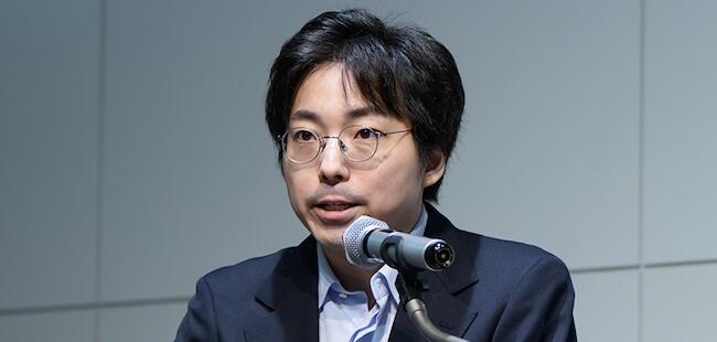 画像が削除されました