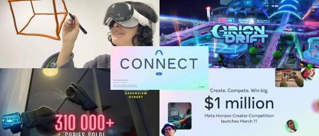 【ゲーム・配信・VR・AI】光るゲーミングPC✨ 1