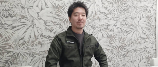 画像が削除されました