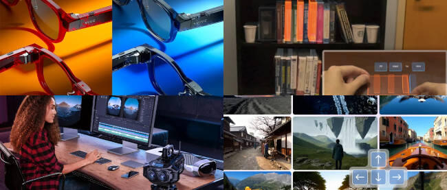 画像が削除されました