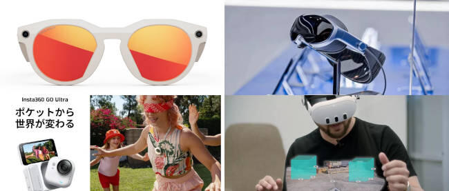 SOCIAL MEDIA VIDEO BRANDING 他2セット 38449_main.jpg