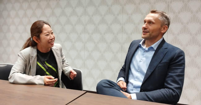 画像が削除されました