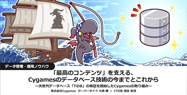 企業内データベース構築と活用（ペーパーバック） 企業内データベース構築と活用（ペーパーバック） 現場で使える