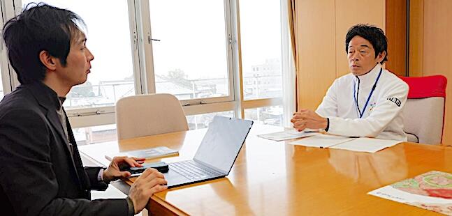 画像が削除されました