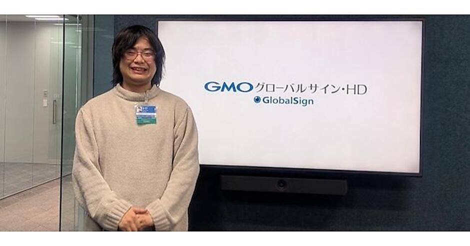 趣味」と「仕事」の境界線をシームレスにする「新世代エンジニア」の