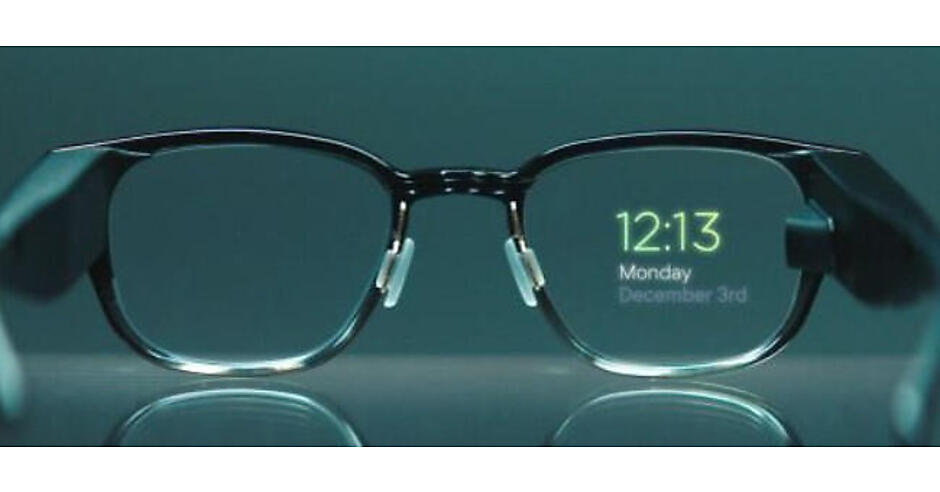 Pimax Vision 8KX ほぼ新品　数回のみ使用 Amazon | Pimax Vision 8K X VR ヘッドセット 200°広域視野角 二つの