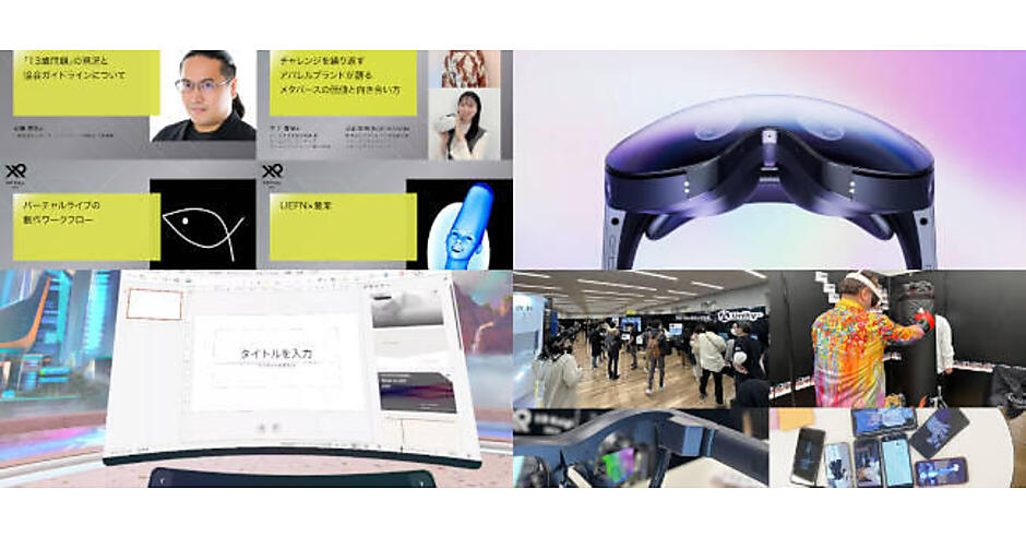 【ぐあんな様】Word、Excel、PowerPoint、Blu-ray Excel Word PowerPoint 2013 セミナーテキスト 6冊 - メルカリ