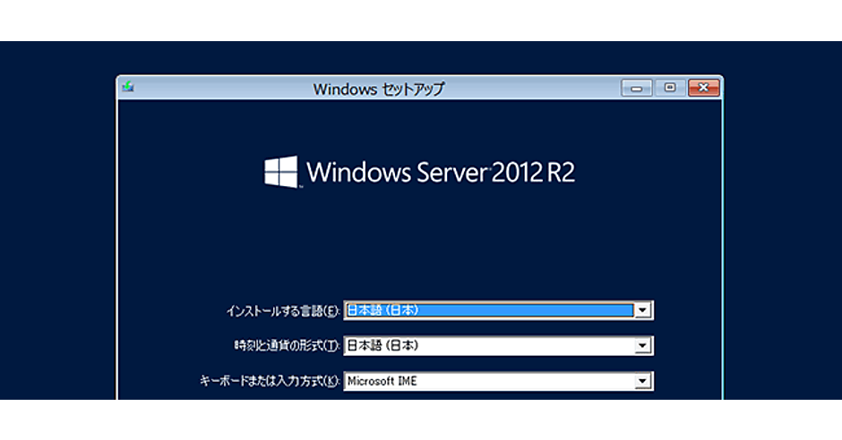 Windows.オーダーページ 6352_main.png