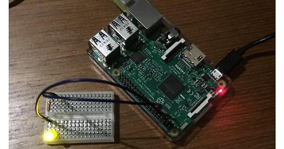 起動確認済】電子工作セット Raspberry pie Zero W x 3 起動確認済