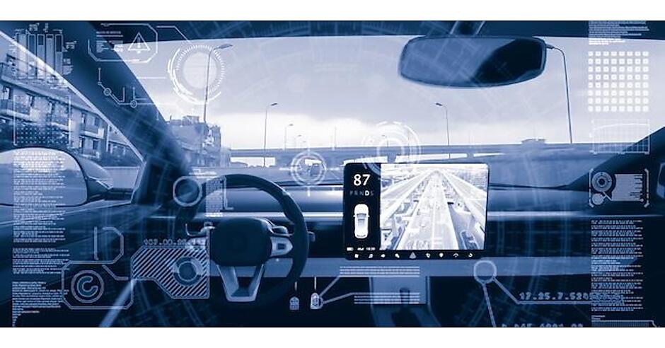 セキュリティ・セーフティ wds 防犯グッズ, 防犯グッズ, セキュリティワイヤー | GH-SW-SD200 | GREEN