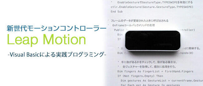 4496_main2_6_8.jpg?itok=y907bZsP