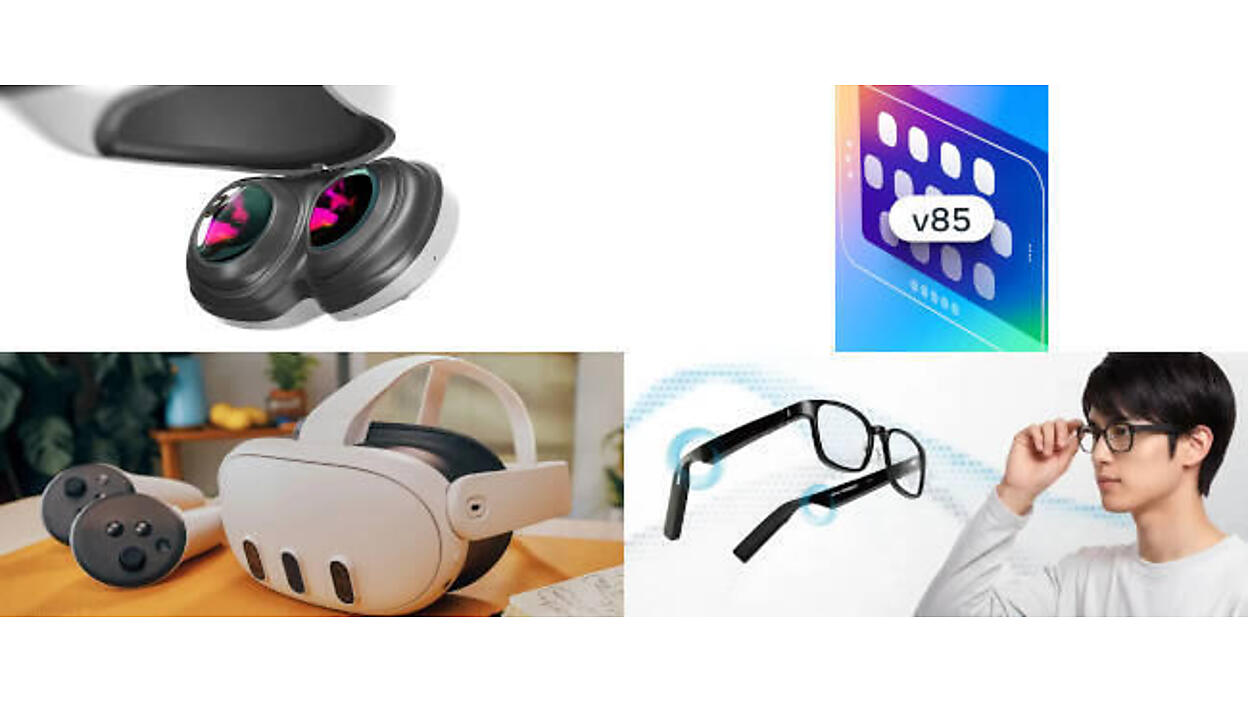  Quest ヘッドセットとコントローラーセット　動作確認済み Meta Quest 3S: 新しいVR(仮想現実)ヘッドセット - 購入する | Meta