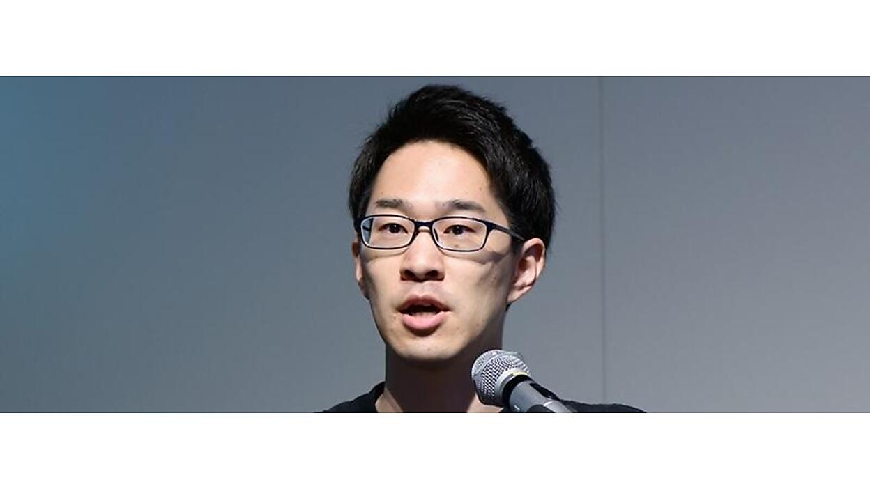 IoTに生成AIを掛け合わせる「AI-driven IoT」で現場のIoTデータ活用を