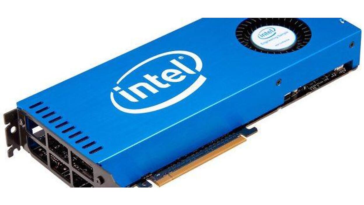 『新品』Intel　MILANO(札も切っていない未使用なので状態は良いです) 32645-848-