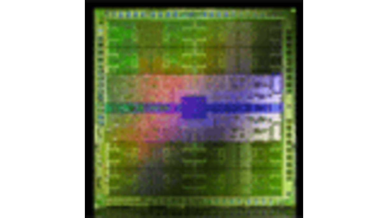 複合並列コンピューティングの必要性とFermiの登場 | CUDA GPU 