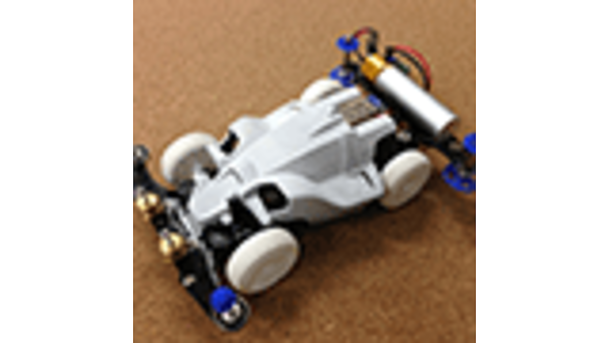 4081_main_7.png?itok=tfbnQIy7