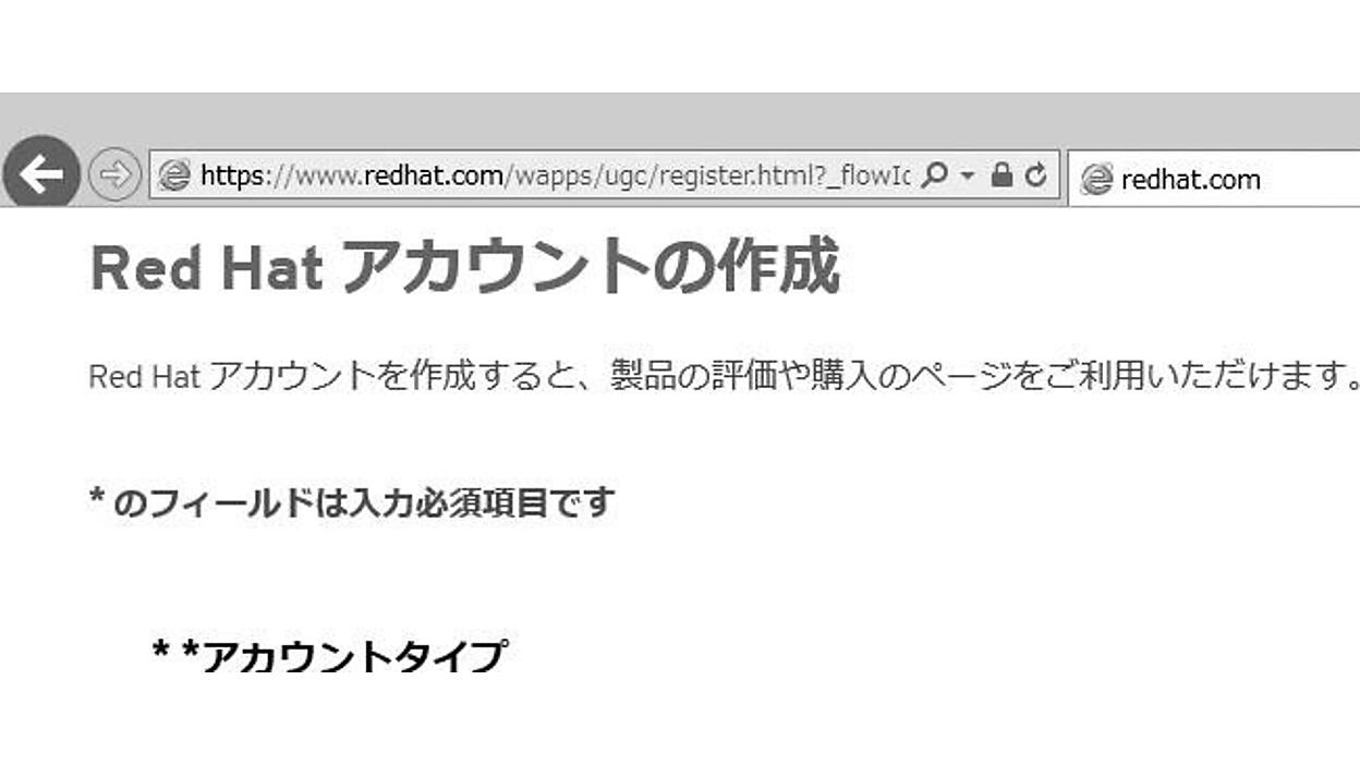 6471_main.jpg?itok=Sdr28HJg