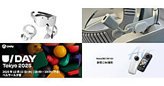SHARP VR-TU83 チューナーパック（ステレオ） SHARP VR-TU83 チューナーパック（ステレオ）