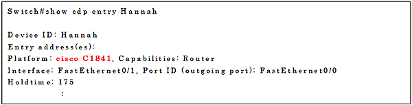 選択肢fの実行結果
