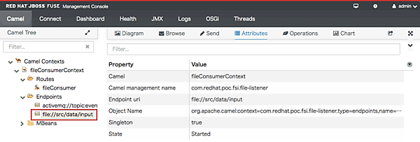file://src/data/inputエンドポイントをクリック