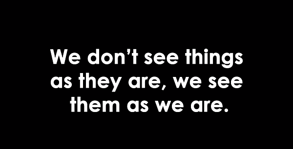 「Global Game Jam 2014」のテーマ