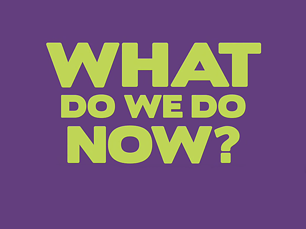 「Global Game Jam 2015」のテーマ