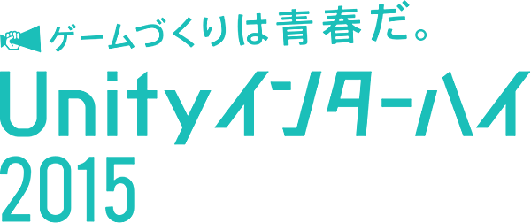 「ニコニコ自作ゲームフェス 2015」