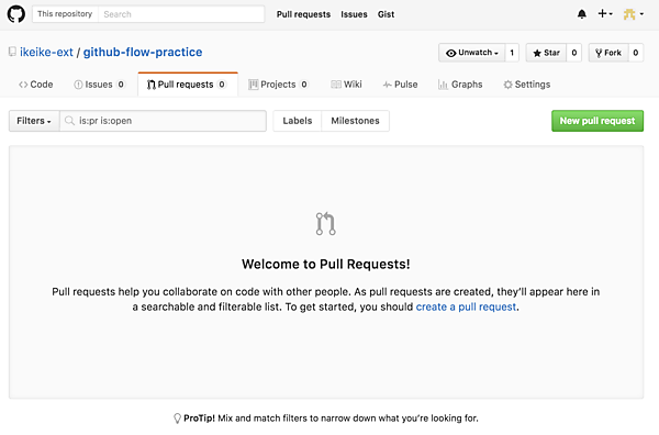 Screen Shot 2016-10-10 at 3.41.26 PM.png