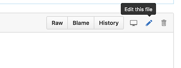 Screen Shot 2016-10-10 at 2.22.13 PM.png