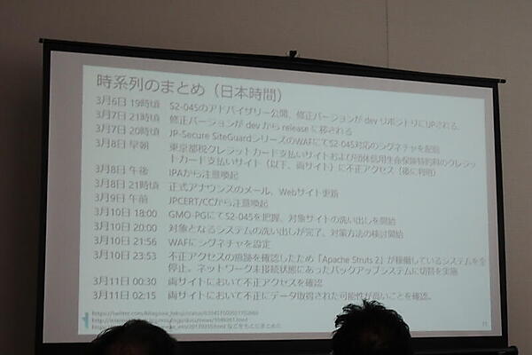 GMOペイメントゲートウェイの対応