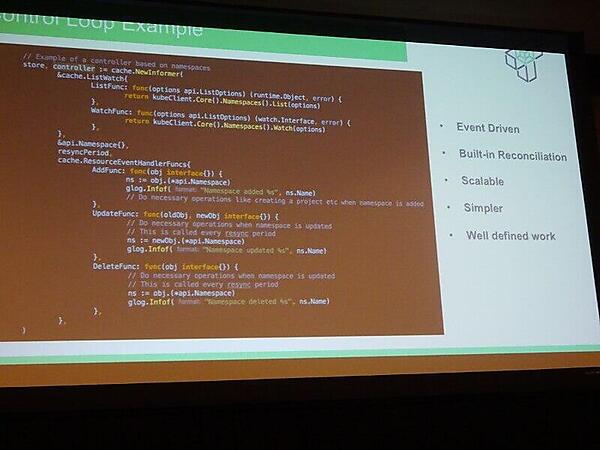 TessMasterによる環境記述の例