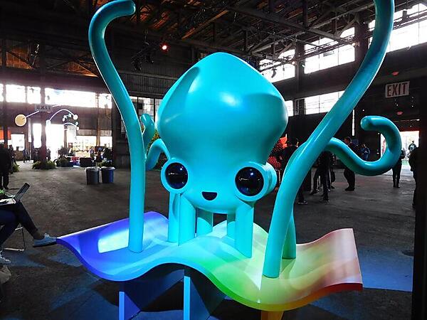 GitKrakenはGitのGUIツール