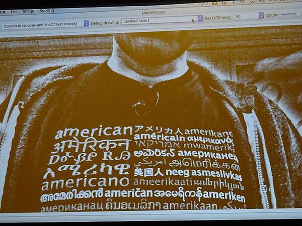 PCに取り込まれた元画像