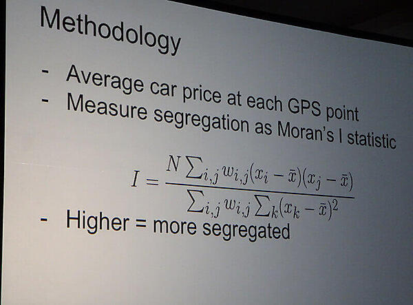これが今回の研究で利用された数式
