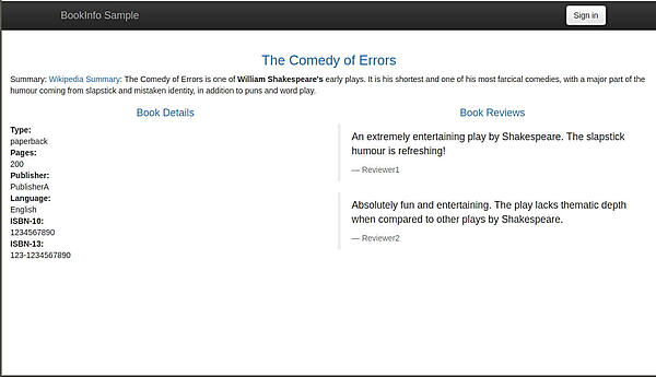 図2：レイティングを表示しないV1