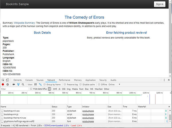 図20：タイムアウト機能
