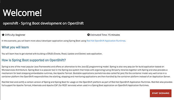 図4. 難易度と想定時間
