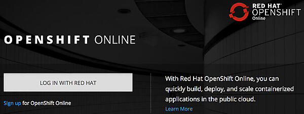 図12. ログイン画面