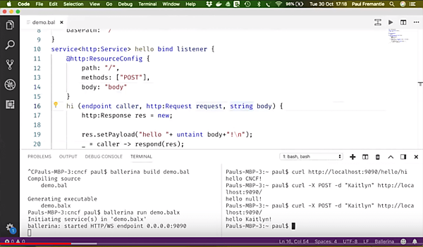 外部から渡される文字列は基本的に信用しない