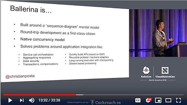 シーケンスダイアグラムを表現することが基本機能として備わっている