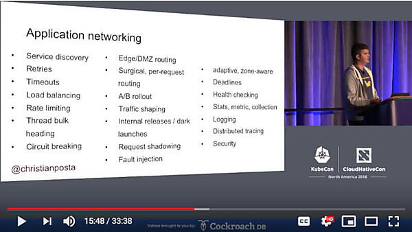サービス間連携のデザインパターンを実装できる